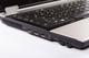 Ноутбук HP EliteBook 8440p бу из Европы
