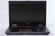 Ноутбук HP ProBook 6475b бу из Европы