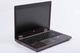 Ноутбук HP ProBook 6475b бу из Европы