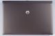 Ноутбук HP ProBook 6475b бу из Европы