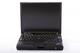 Ноутбук Lenovo ThinkPad X61S + Doc б/у из Европы