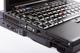 Ноутбук Lenovo ThinkPad X61S + Doc б/у из Европы