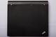 Ноутбук Lenovo ThinkPad X61S + Doc б/у из Европы