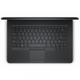 Ноутбук Dell Latitude E5440 бу из Европы Гарантия