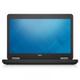 Ноутбук Dell Latitude E5440 бу из Европы Гарантия