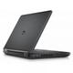 Ноутбук Dell Latitude E5440 бу из Европы Гарантия