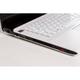 Ноутбук Sony SVE151G17M HDD 640 GB б/у из Европы