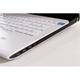Ноутбук Sony SVE151G17M HDD 640 GB б/у из Европы