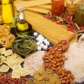 Скупаем оптом продукты питания бакалею