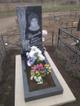 Изготовим и установим памятники в Новочеркасске