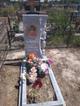 Изготовим и установим памятники в Новочеркасске