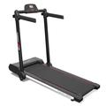 Carbon Fitness T200 Slim Беговая дорожка