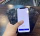 Ремонт iPhone huawei xiaomi samsung в Ростове-на-Дону.