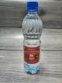 Лампадное масло (вазелиновое) праздничное 0,5 л